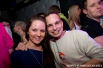 Be Fresh - 15.2.13 - fotografie 57 z 147