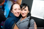 Be Fresh - 15.2.13 - fotografie 58 z 147