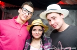 Be Fresh - 15.2.13 - fotografie 59 z 147