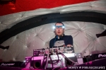 Be Fresh - 15.2.13 - fotografie 61 z 147