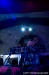 Be Fresh - 15.2.13 - fotografie 63 z 147