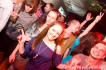 Be Fresh - 15.2.13 - fotografie 65 z 147