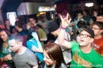 Be Fresh - 15.2.13 - fotografie 66 z 147