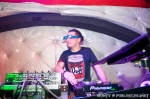 Be Fresh - 15.2.13 - fotografie 67 z 147