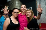 Be Fresh - 15.2.13 - fotografie 68 z 147