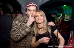 Be Fresh - 15.2.13 - fotografie 69 z 147