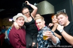 Be Fresh - 15.2.13 - fotografie 70 z 147