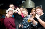 Be Fresh - 15.2.13 - fotografie 71 z 147