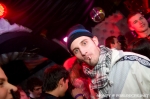 Be Fresh - 15.2.13 - fotografie 72 z 147