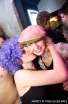Be Fresh - 15.2.13 - fotografie 73 z 147