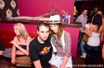 Be Fresh - 15.2.13 - fotografie 78 z 147