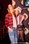 Be Fresh - 15.2.13 - fotografie 79 z 147