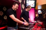 Be Fresh - 15.2.13 - fotografie 84 z 147