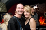 Be Fresh - 15.2.13 - fotografie 85 z 147