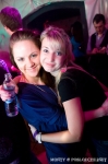 Be Fresh - 15.2.13 - fotografie 86 z 147