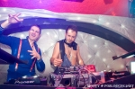 Be Fresh - 15.2.13 - fotografie 87 z 147