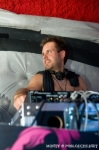 Be Fresh - 15.2.13 - fotografie 88 z 147