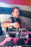 Be Fresh - 15.2.13 - fotografie 89 z 147