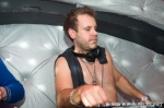 Be Fresh - 15.2.13 - fotografie 91 z 147