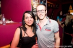 Be Fresh - 15.2.13 - fotografie 92 z 147