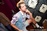 Be Fresh - 15.2.13 - fotografie 95 z 147