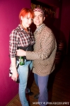 Be Fresh - 15.2.13 - fotografie 96 z 147
