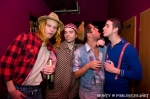 Be Fresh - 15.2.13 - fotografie 97 z 147