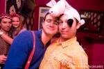 Be Fresh - 15.2.13 - fotografie 99 z 147