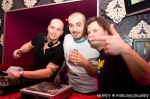 Be Fresh - 15.2.13 - fotografie 134 z 147