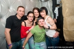 Be Fresh - 15.2.13 - fotografie 146 z 147