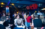 After studio - 16.02.13 - fotografie 59 z 92