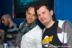 After studio - 16.02.13 - fotografie 63 z 92