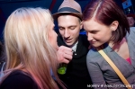 After studio - 16.02.13 - fotografie 64 z 92