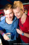 After studio - 16.02.13 - fotografie 73 z 92