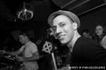 After studio - 16.02.13 - fotografie 76 z 92