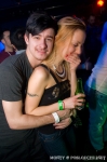 After studio - 16.02.13 - fotografie 77 z 92