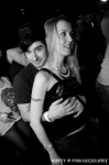 After studio - 16.02.13 - fotografie 78 z 92