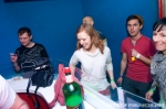 After studio - 16.02.13 - fotografie 79 z 92
