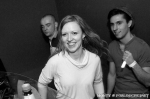 After studio - 16.02.13 - fotografie 80 z 92