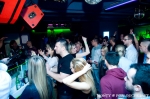 After studio - 16.02.13 - fotografie 81 z 92