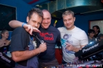 After studio - 16.02.13 - fotografie 82 z 92