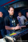 After studio - 16.02.13 - fotografie 83 z 92