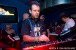 After studio - 16.02.13 - fotografie 84 z 92