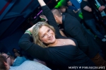 After studio - 16.02.13 - fotografie 85 z 92