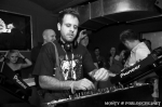 After studio - 16.02.13 - fotografie 86 z 92