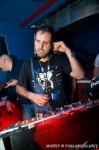 After studio - 16.02.13 - fotografie 87 z 92