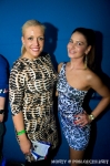 After studio - 16.02.13 - fotografie 89 z 92