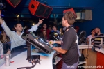 After studio - 16.02.13 - fotografie 91 z 92