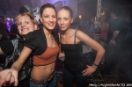 Oxygen - 16.2.13 - fotografie 67 z 89