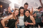 Oxygen - 16.2.13 - fotografie 68 z 89